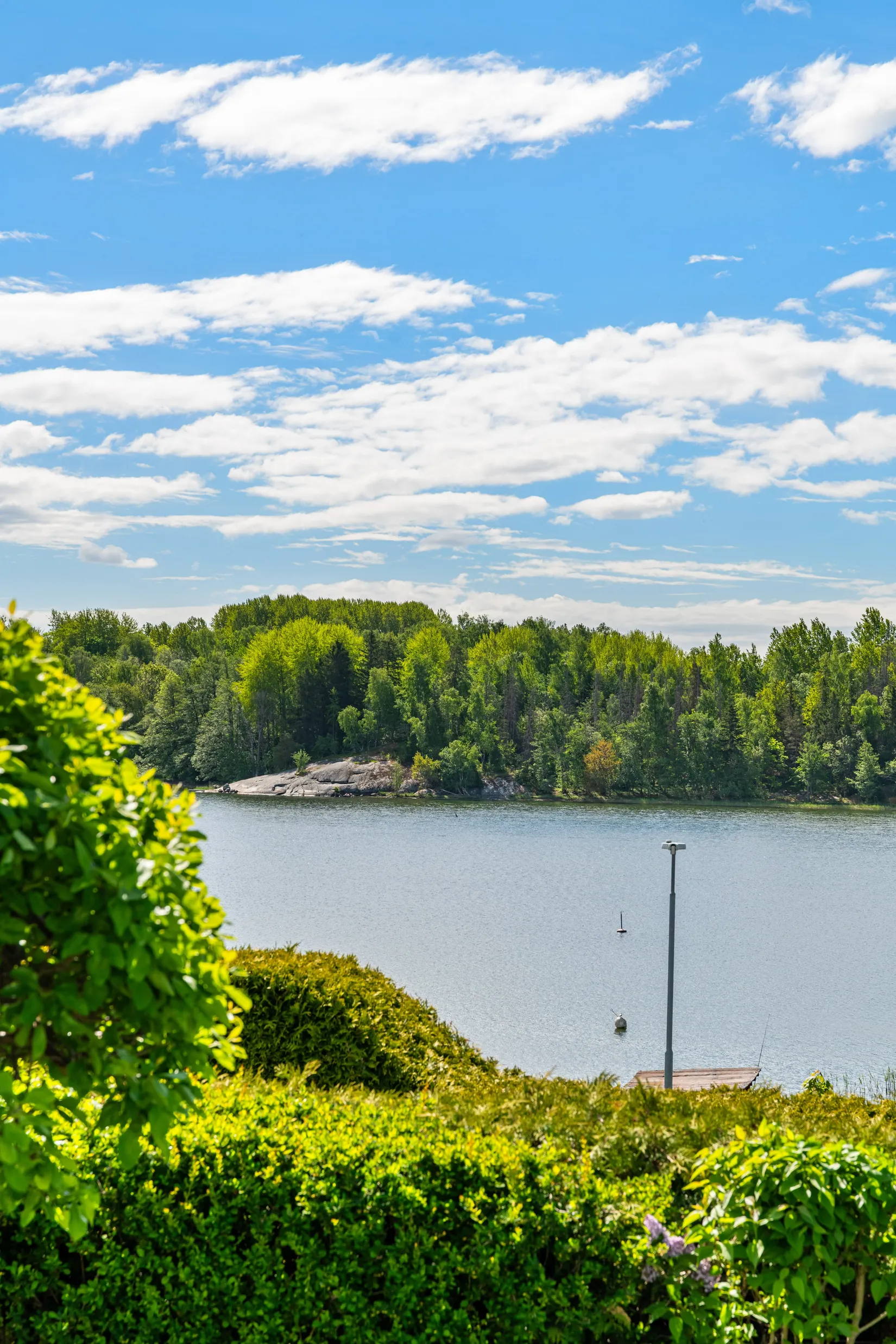 Villa, Sjögatan 9, Kvisthamra, Norrtälje