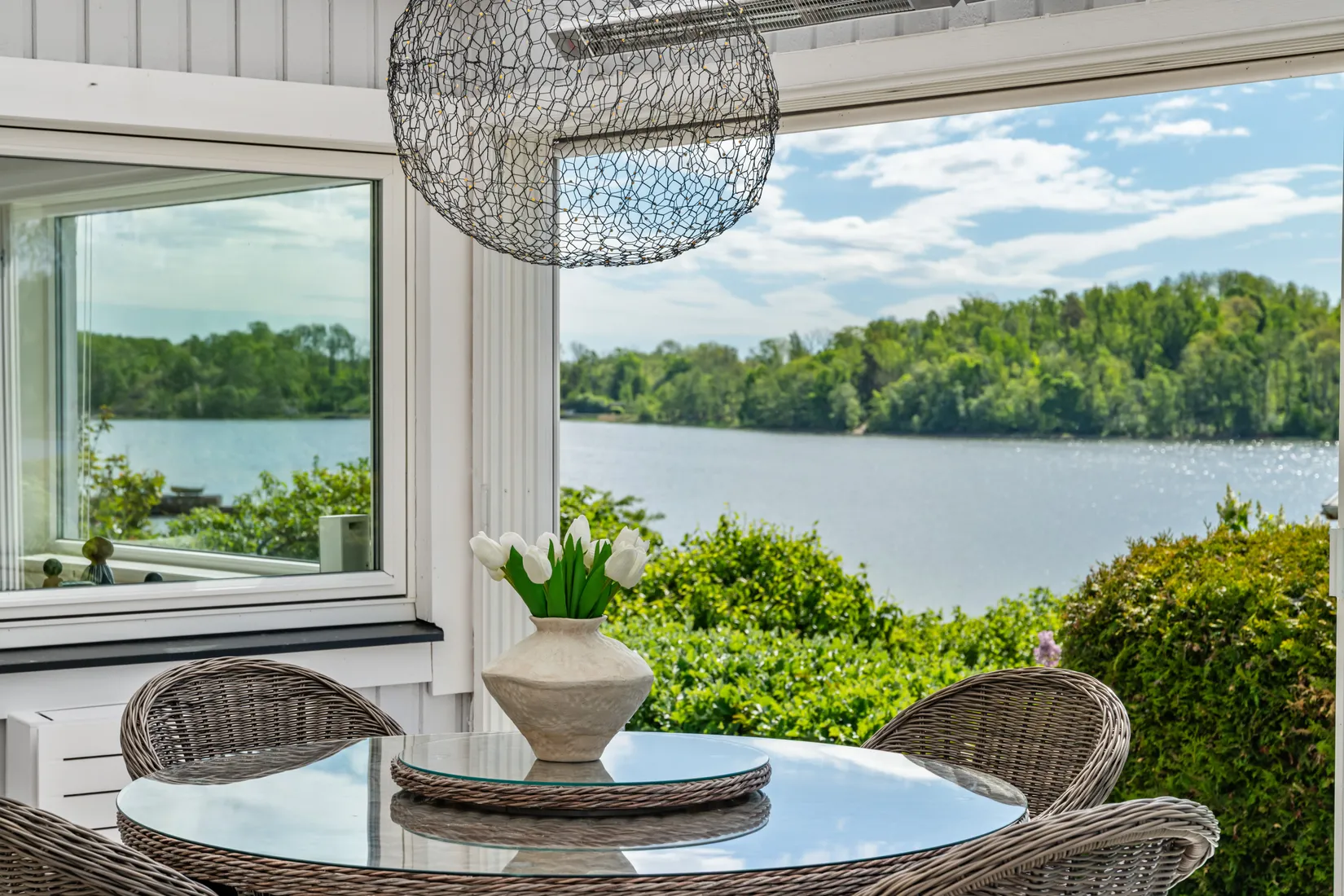 Villa, Sjögatan 9, Kvisthamra, Norrtälje