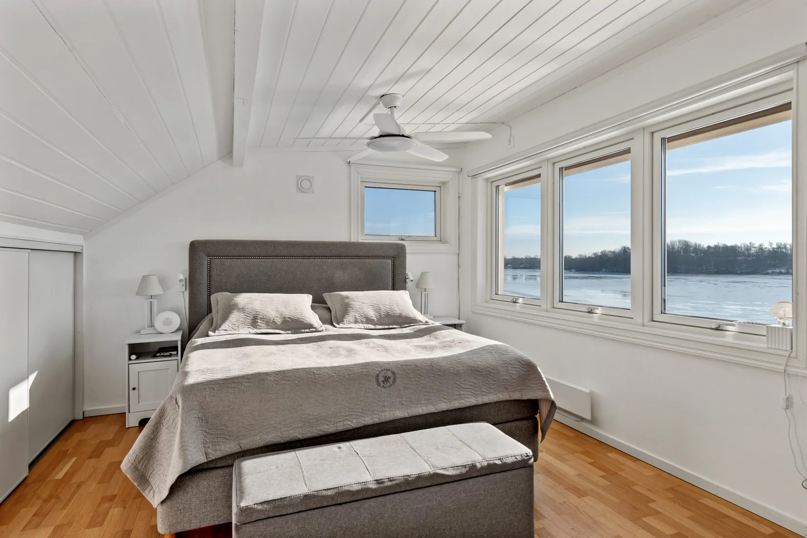 Villa, Sjögatan 9, Kvisthamra, Norrtälje