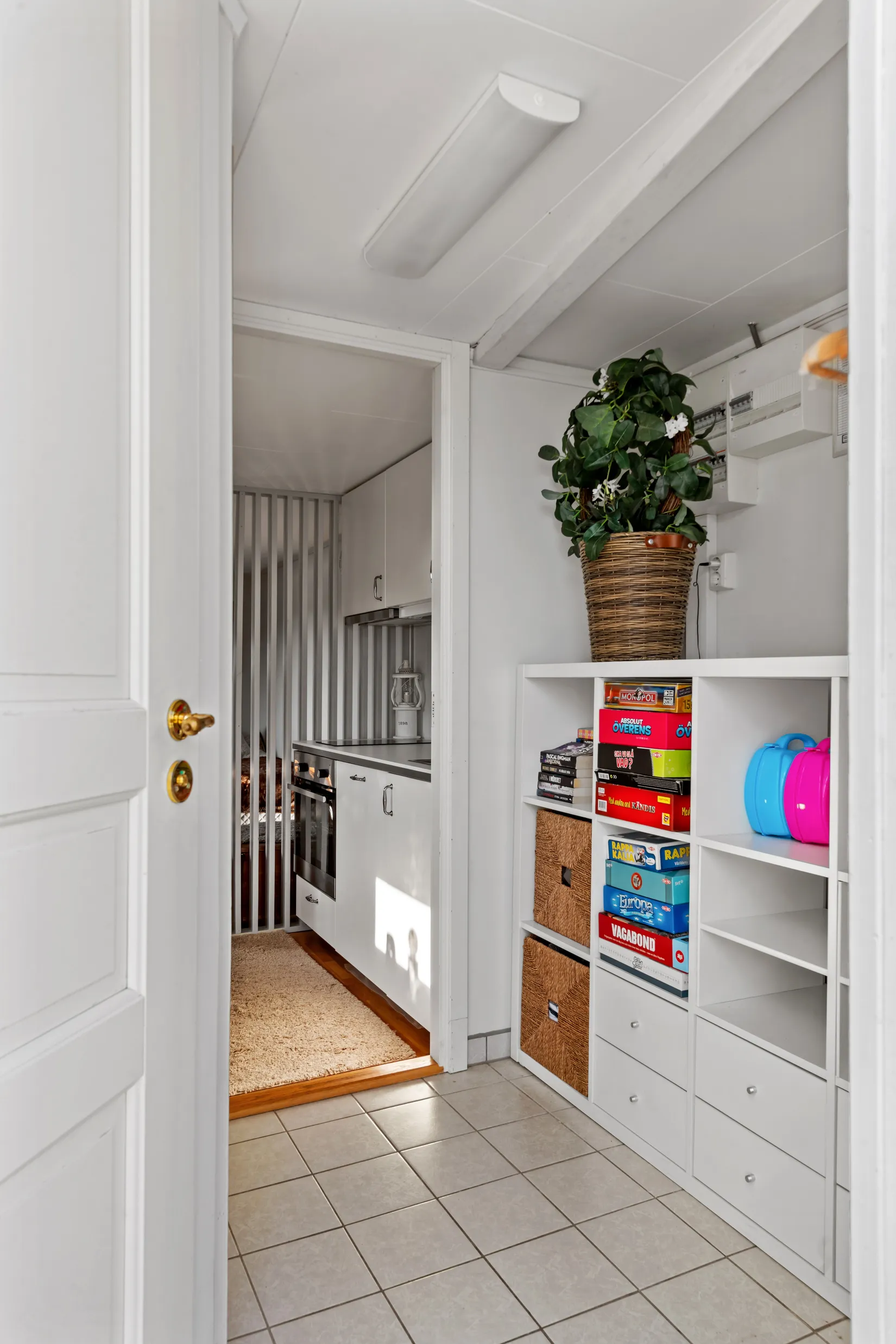 Villa, Sjögatan 9, Kvisthamra, Norrtälje