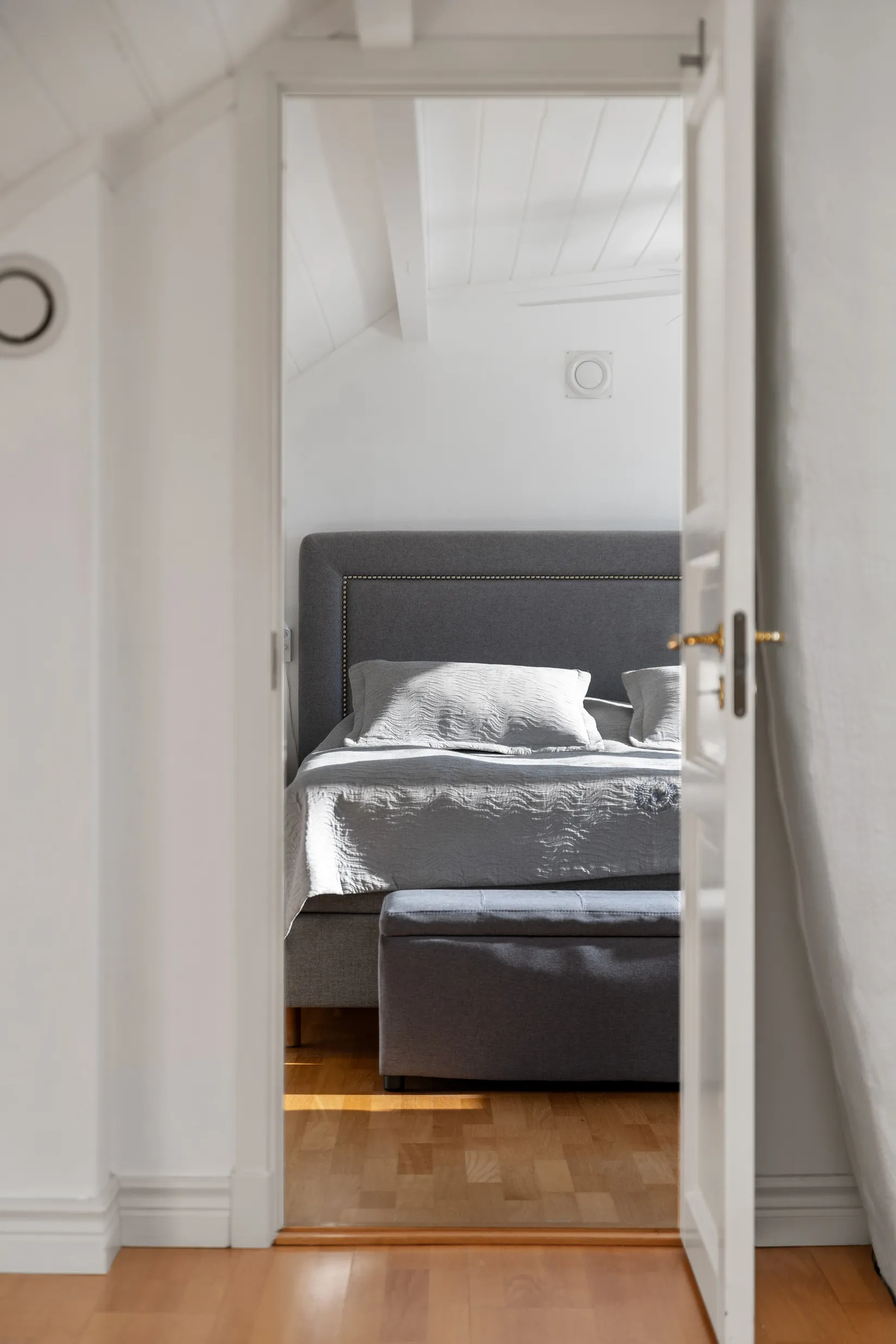 Villa, Sjögatan 9, Kvisthamra, Norrtälje