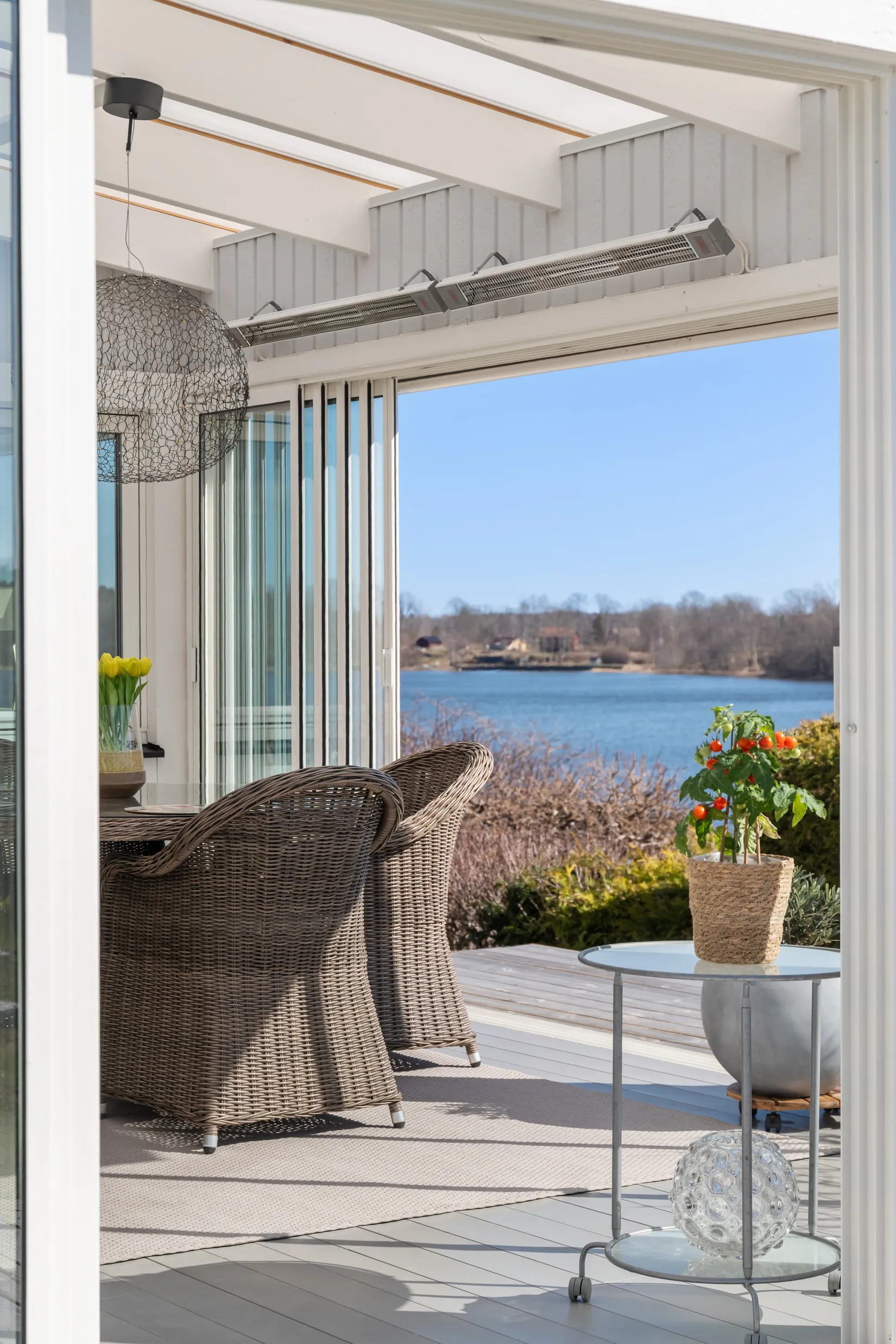 Villa, Sjögatan 9, Kvisthamra, Norrtälje