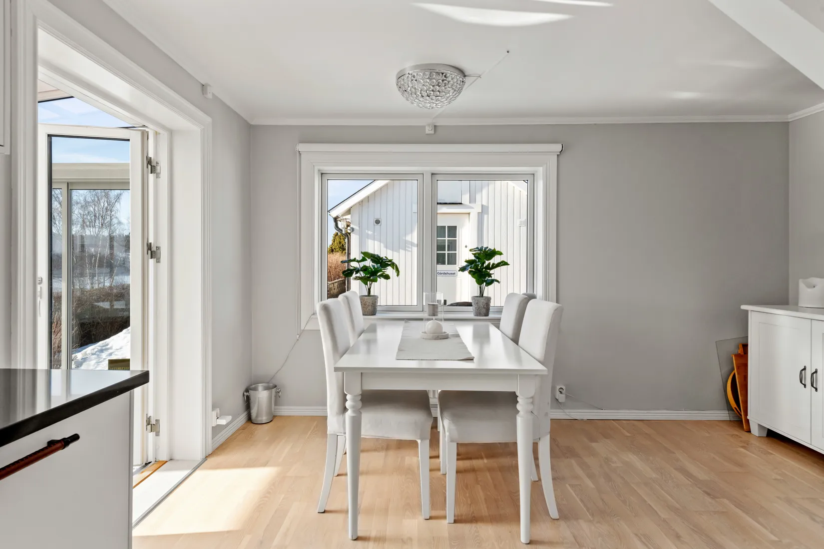 Villa, Sjögatan 9, Kvisthamra, Norrtälje