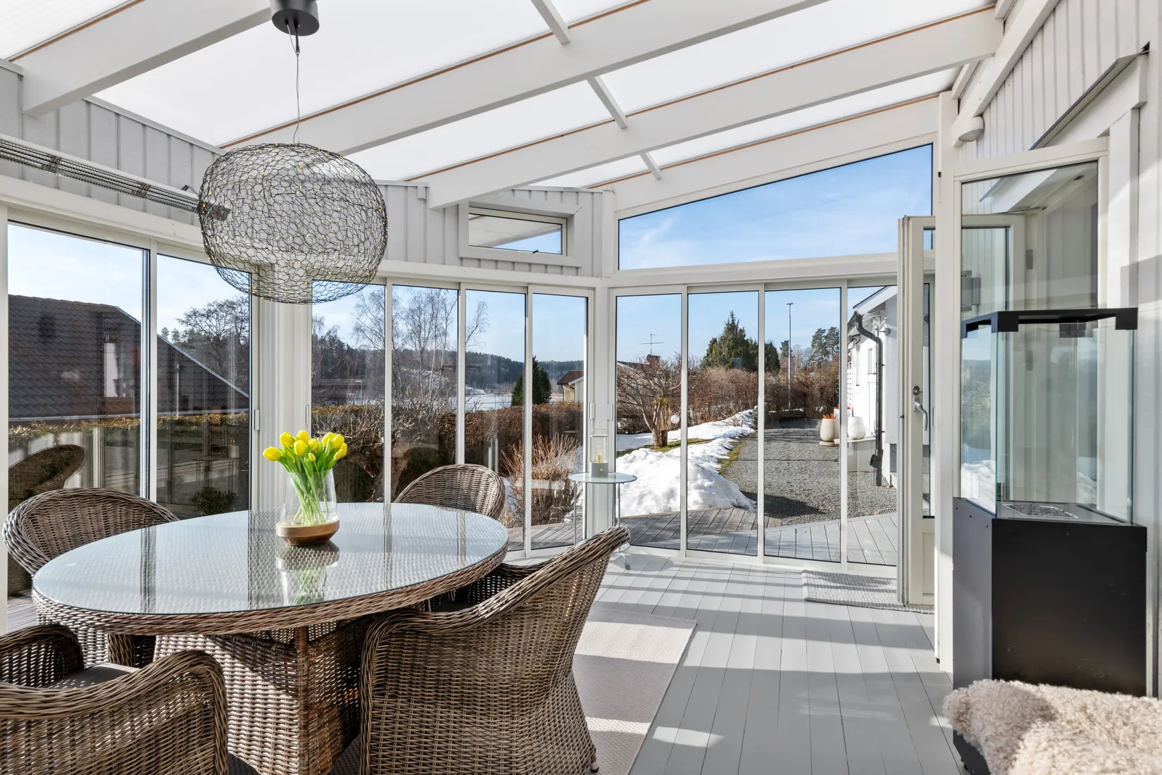 Villa, Sjögatan 9, Kvisthamra, Norrtälje