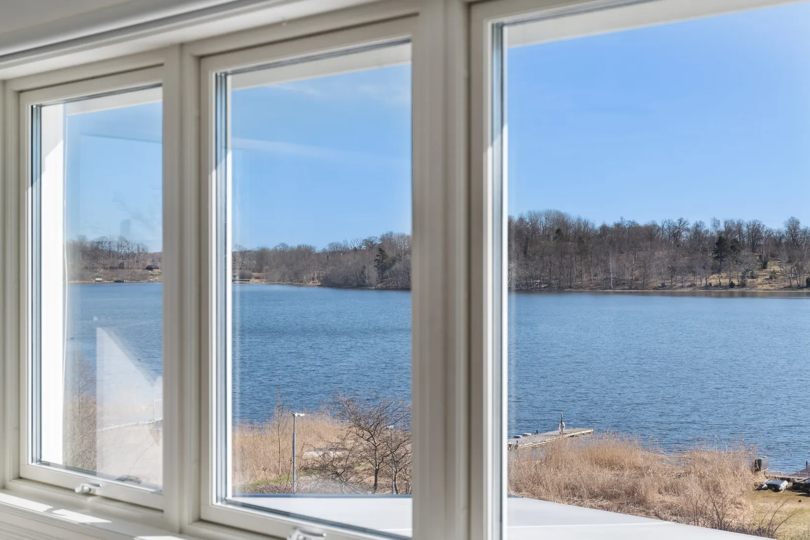 Villa, Sjögatan 9, Kvisthamra, Norrtälje