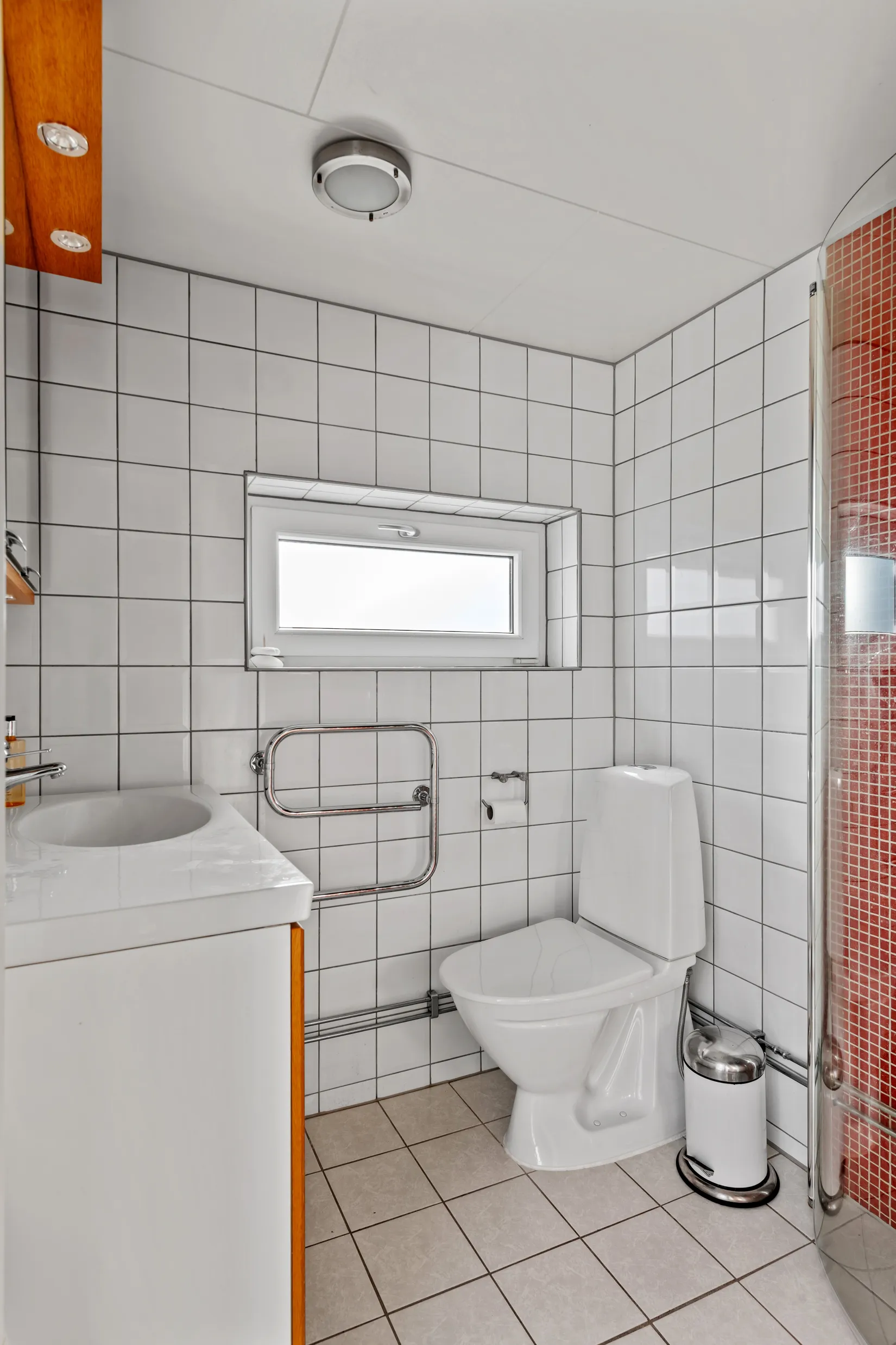 Villa, Sjögatan 9, Kvisthamra, Norrtälje