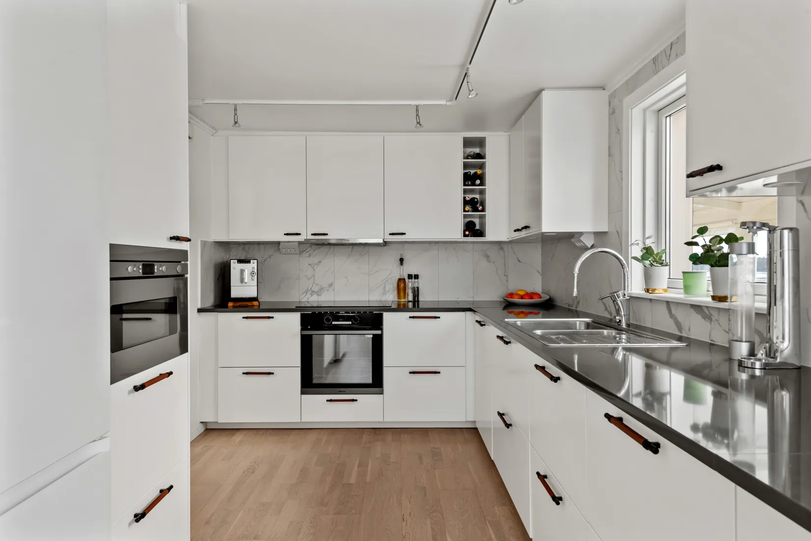 Villa, Sjögatan 9, Kvisthamra, Norrtälje