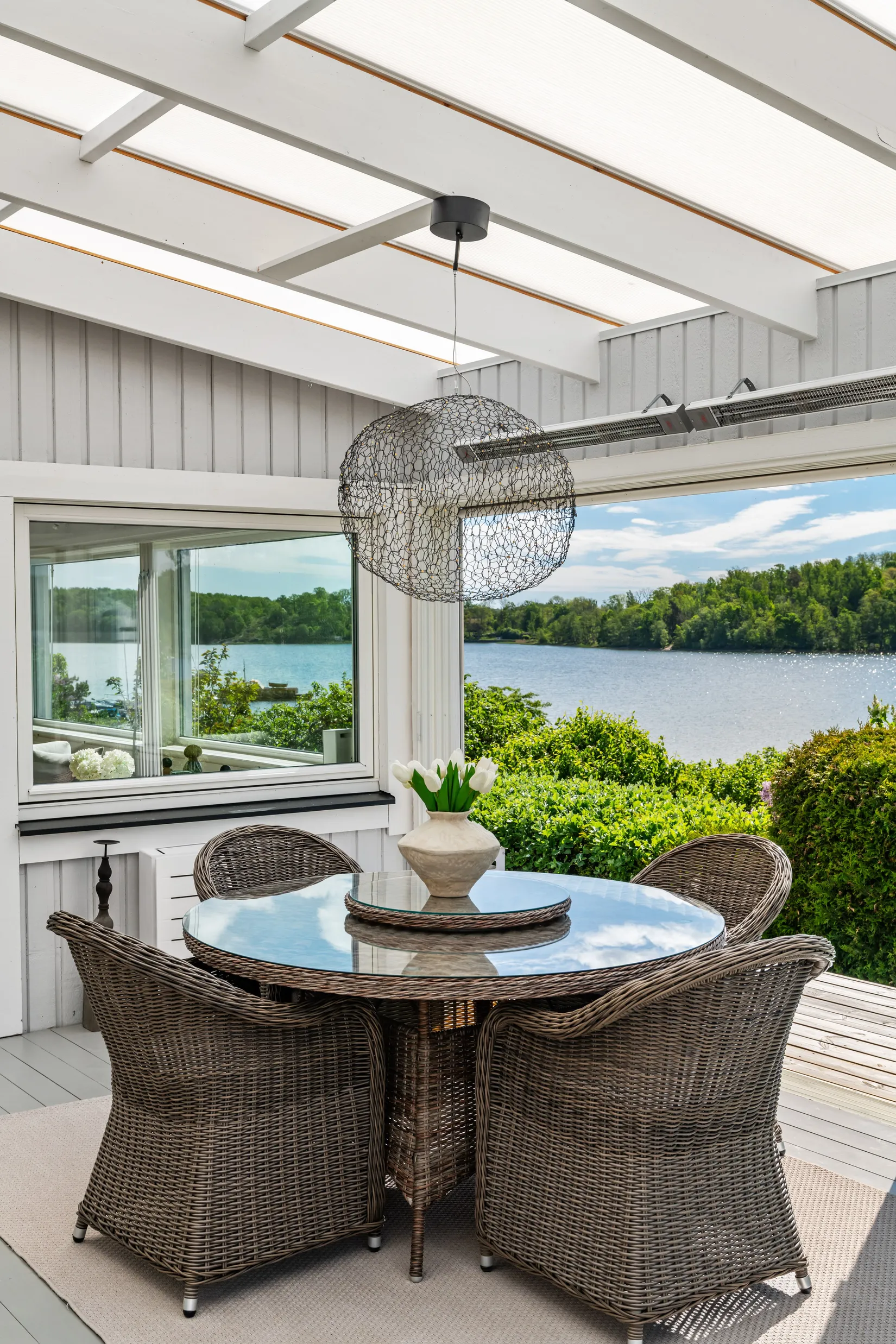 Villa, Sjögatan 9, Kvisthamra, Norrtälje