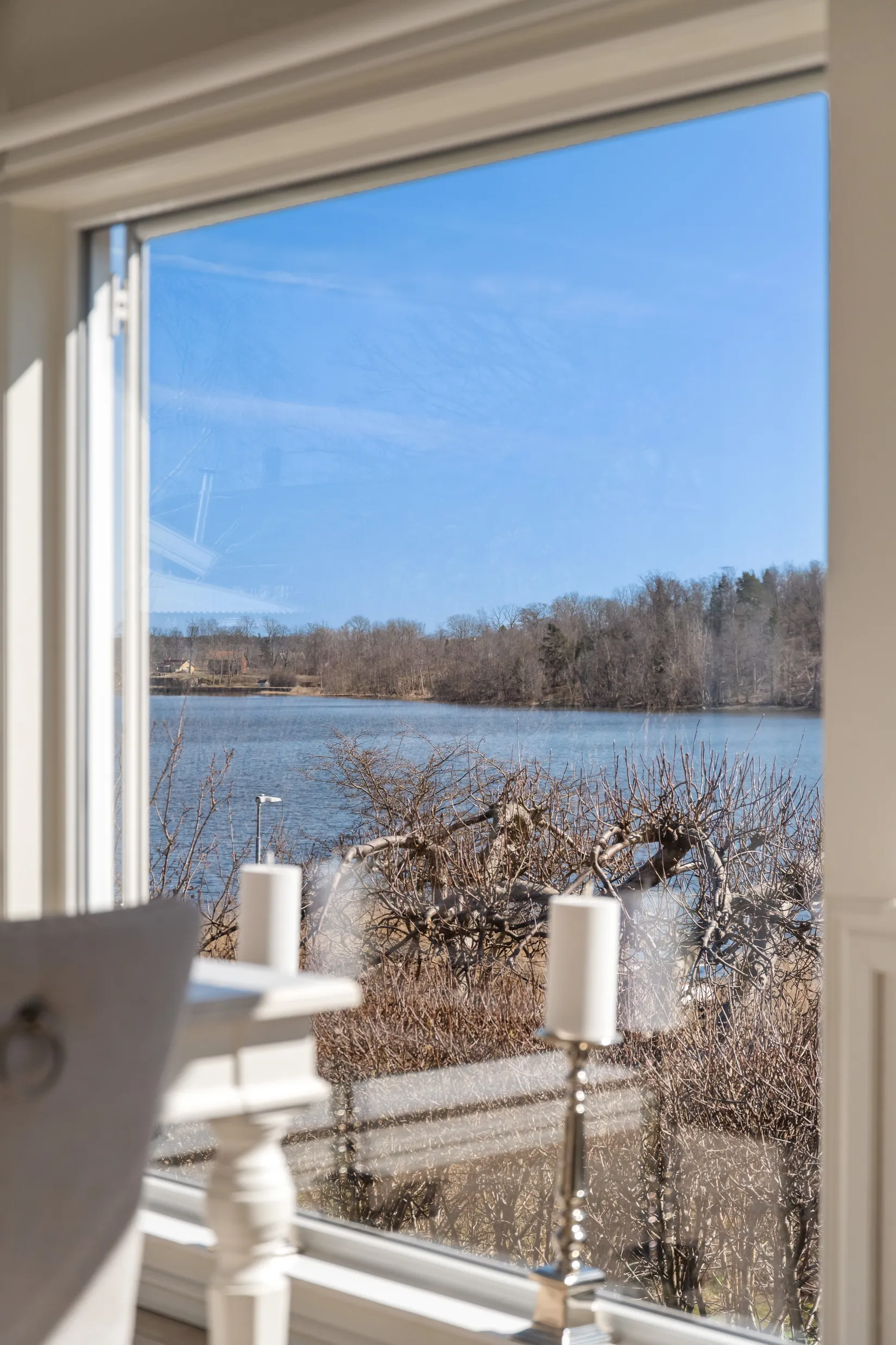 Villa, Sjögatan 9, Kvisthamra, Norrtälje