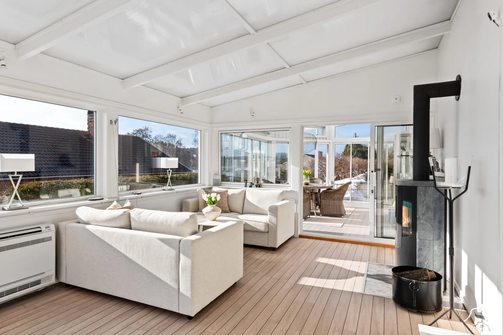 Villa, Sjögatan 9, Kvisthamra, Norrtälje