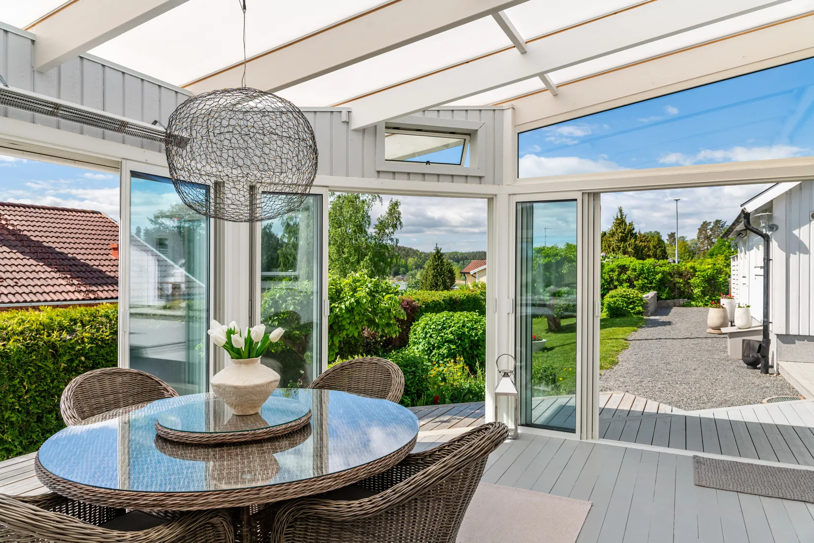 Villa, Sjögatan 9, Kvisthamra, Norrtälje