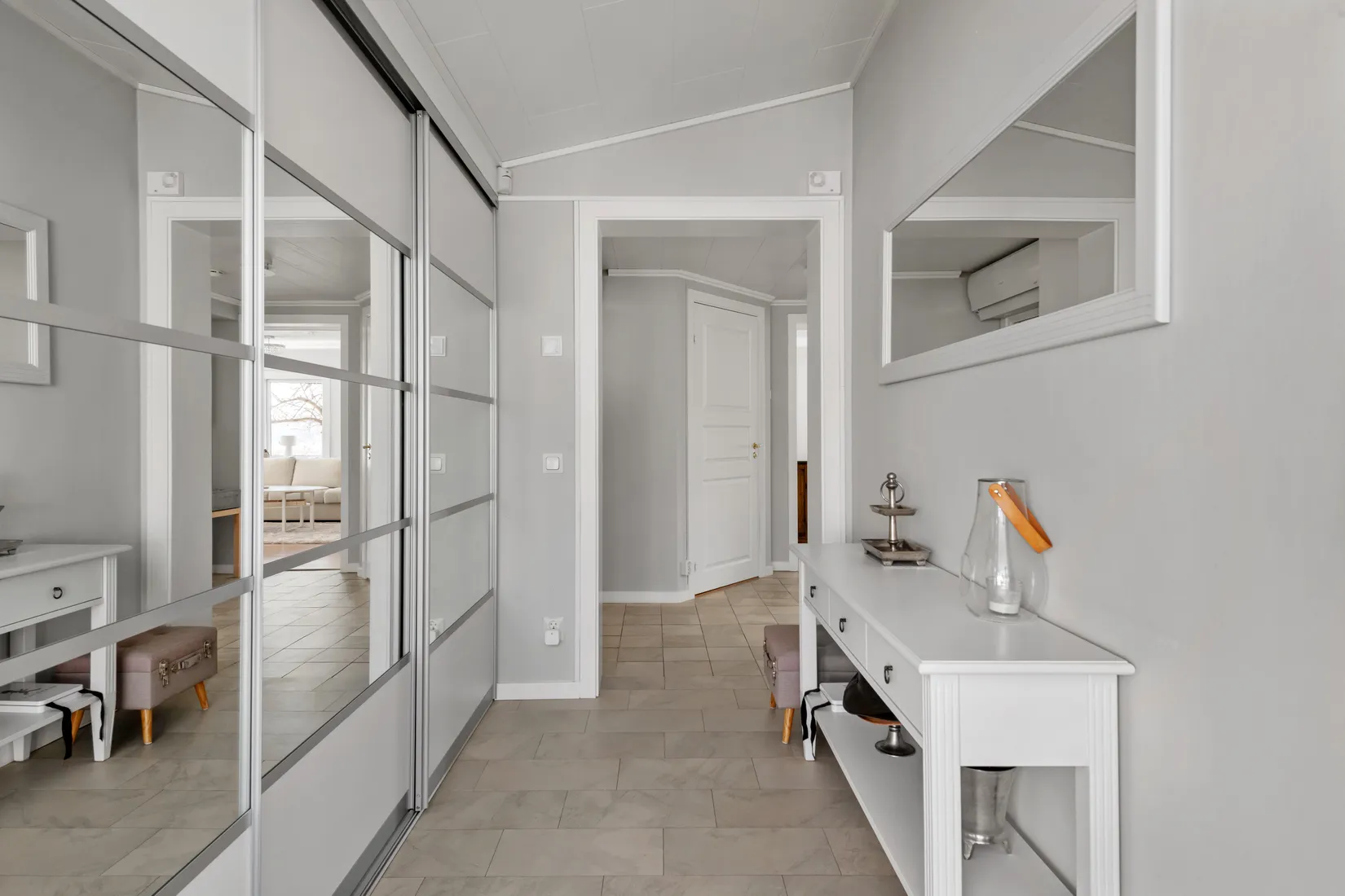 Villa, Sjögatan 9, Kvisthamra, Norrtälje