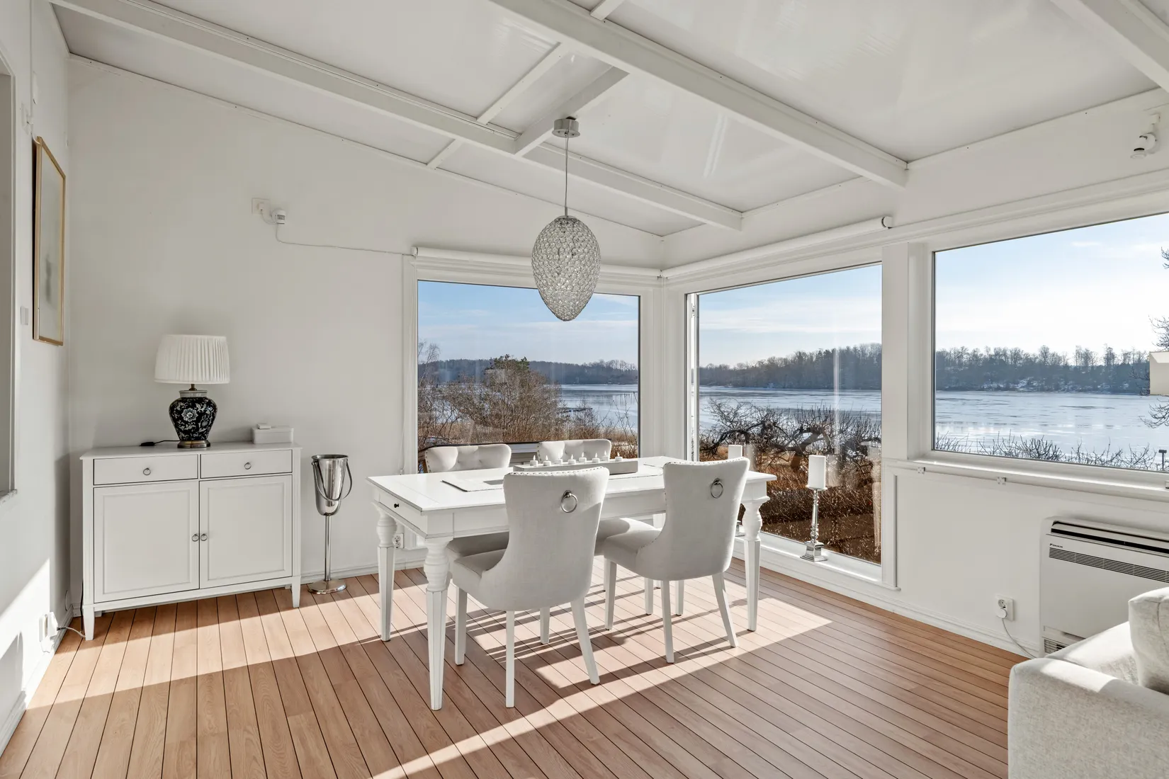 Villa, Sjögatan 9, Kvisthamra, Norrtälje