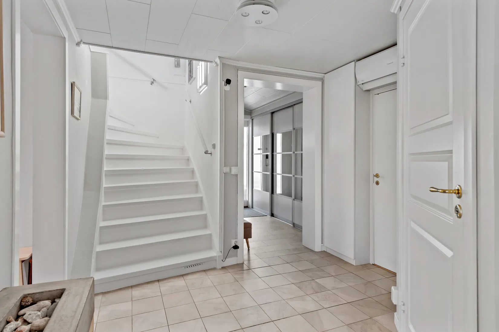 Villa, Sjögatan 9, Kvisthamra, Norrtälje