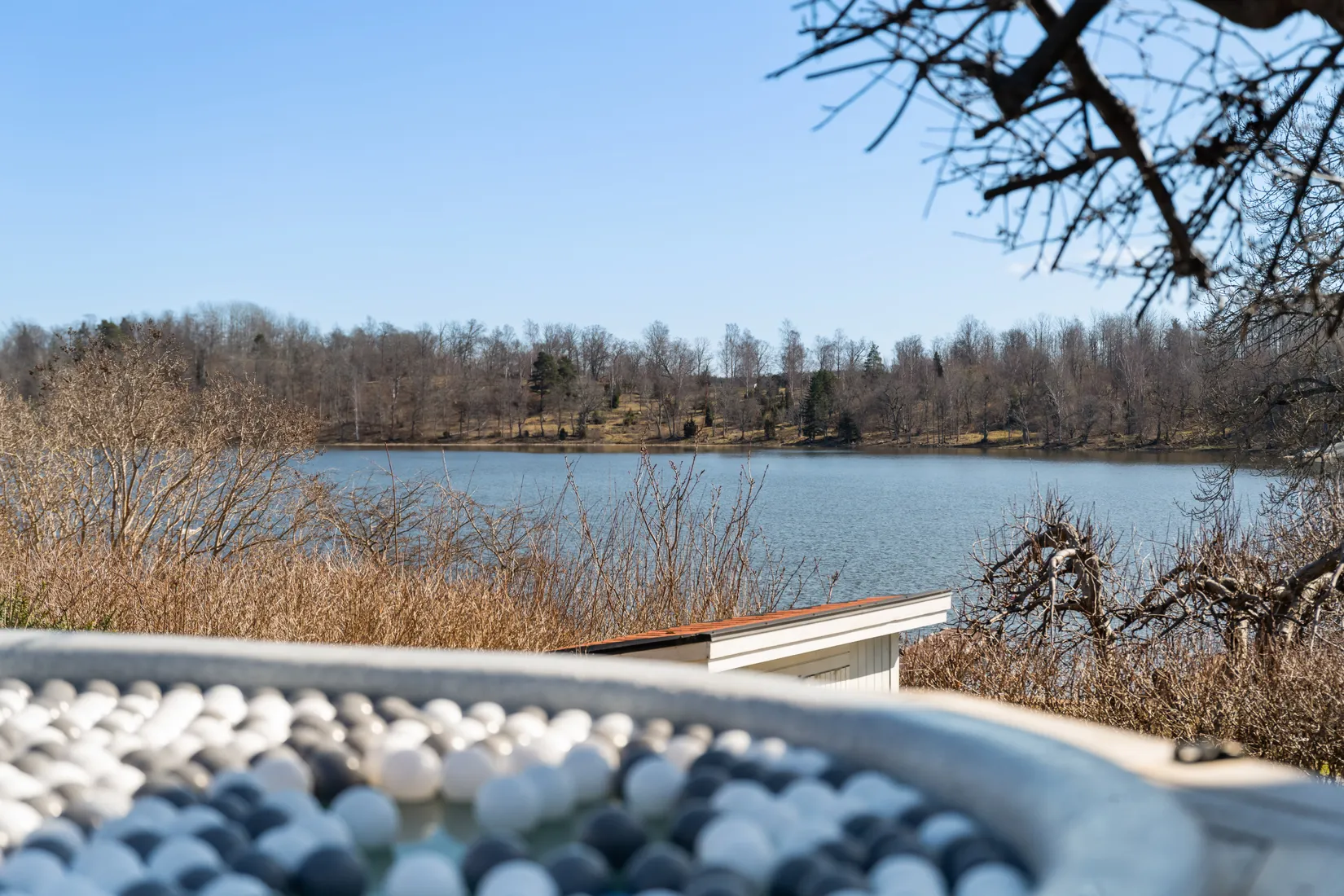 Villa, Sjögatan 9, Kvisthamra, Norrtälje