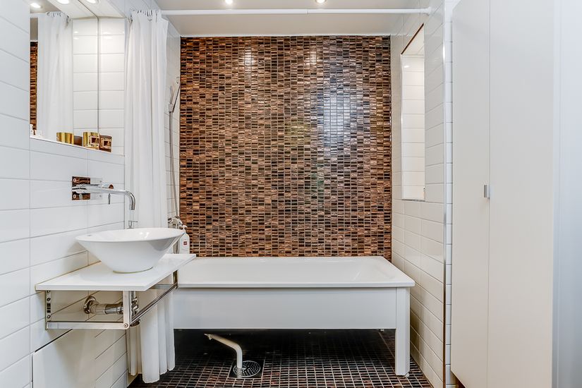 Bostadsrätt, Solstrålevägen 155, Storvreta, Uppsala