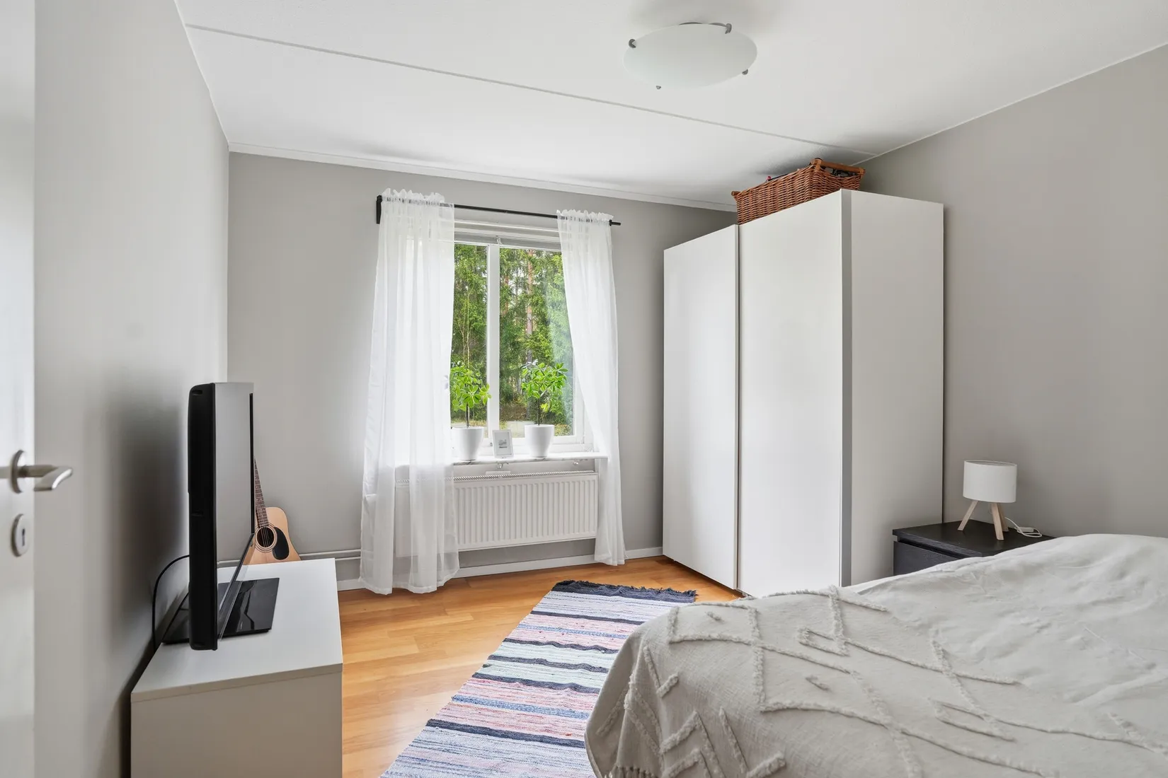 Bostadsrätt, Solstrålevägen 155, Storvreta, Uppsala