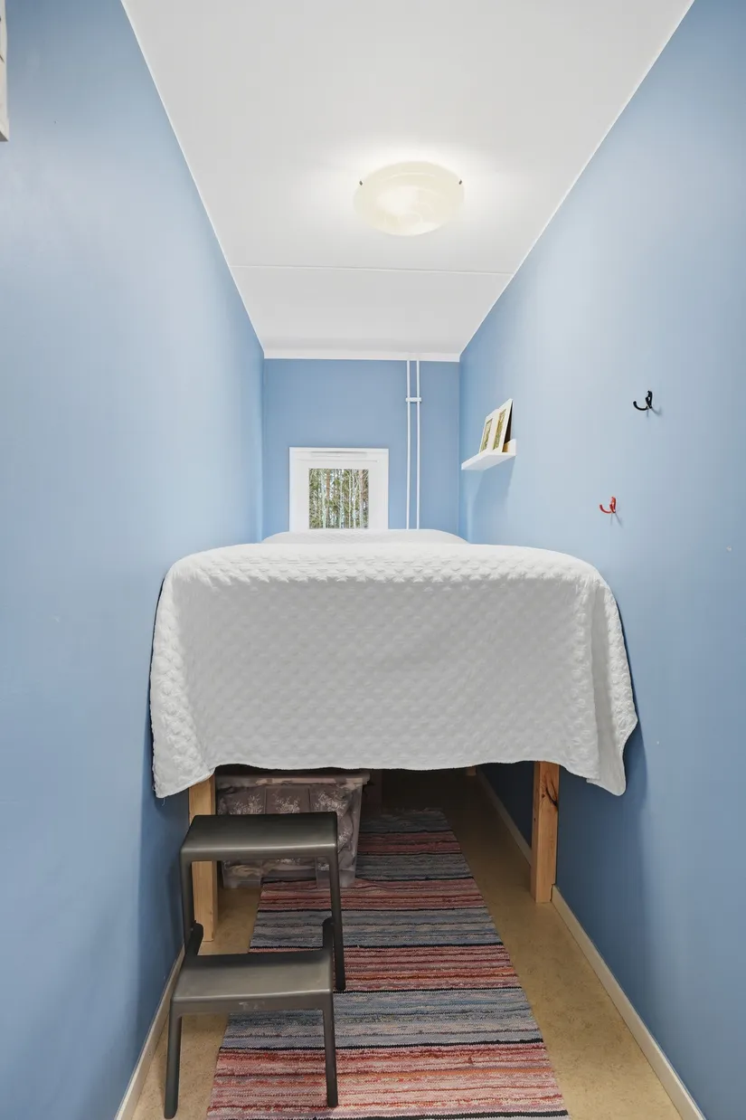 Bostadsrätt, Solstrålevägen 155, Storvreta, Uppsala