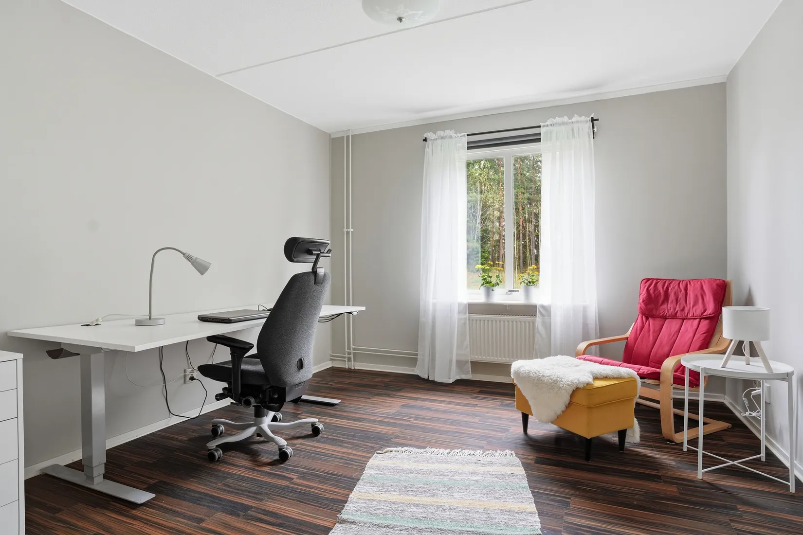 Bostadsrätt, Solstrålevägen 155, Storvreta, Uppsala