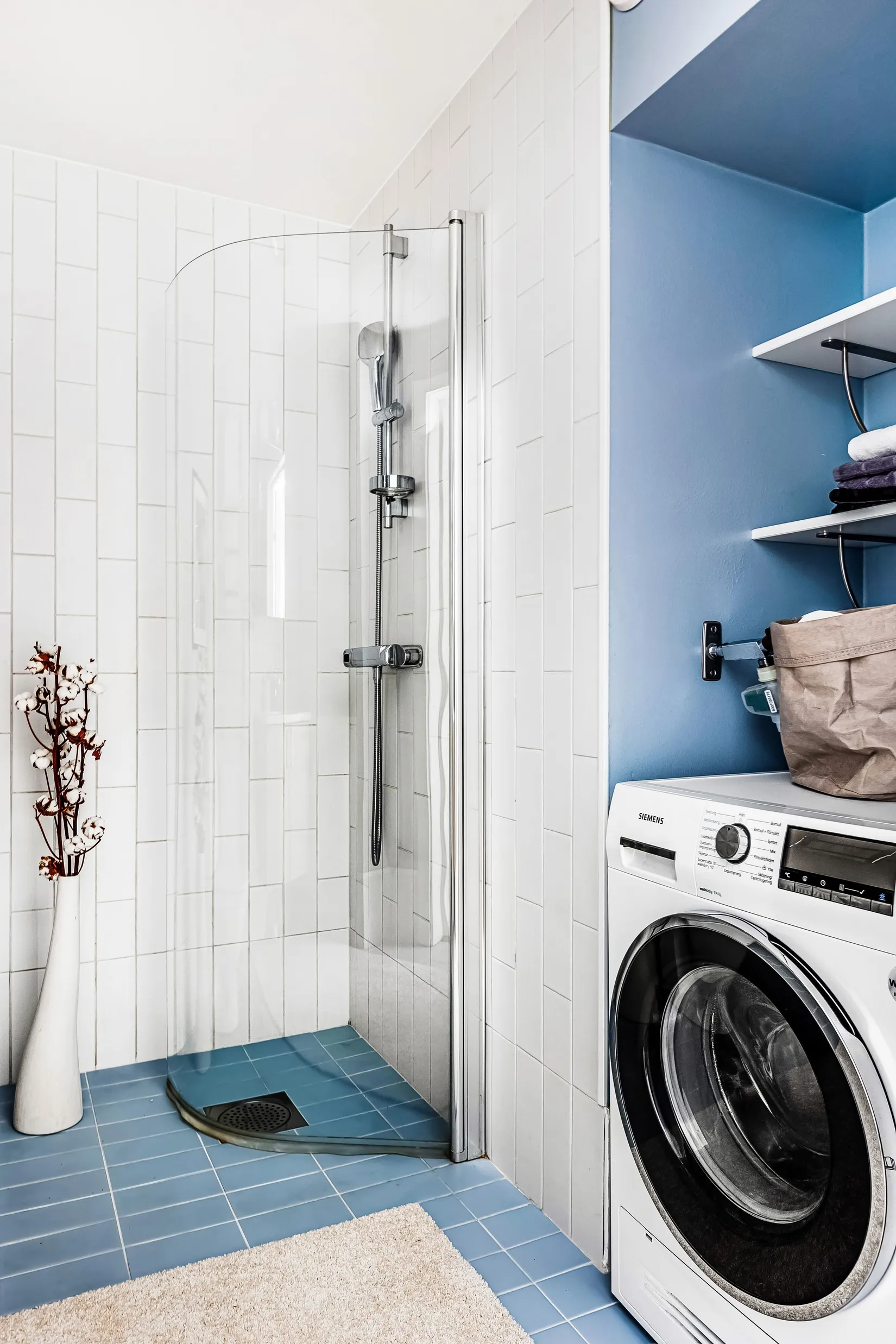 Bostadsrätt, Nanna Svartz gata 9, Vallastaden, Linköping