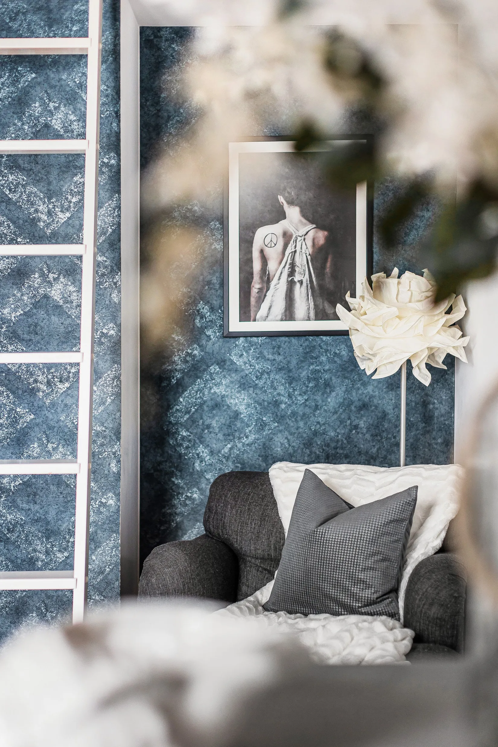 Bostadsrätt, Nanna Svartz gata 9, Vallastaden, Linköping