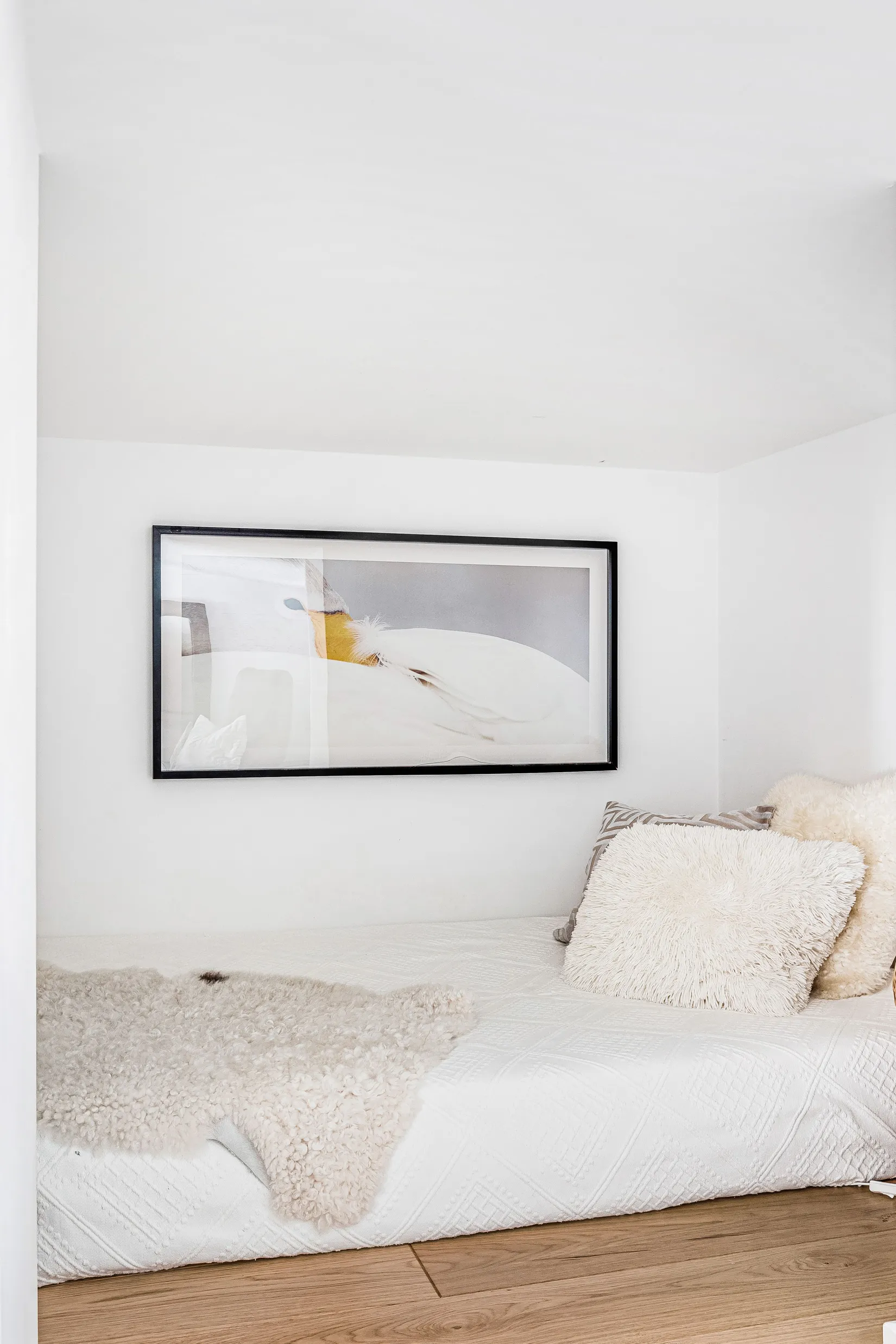 Bostadsrätt, Nanna Svartz gata 9, Vallastaden, Linköping