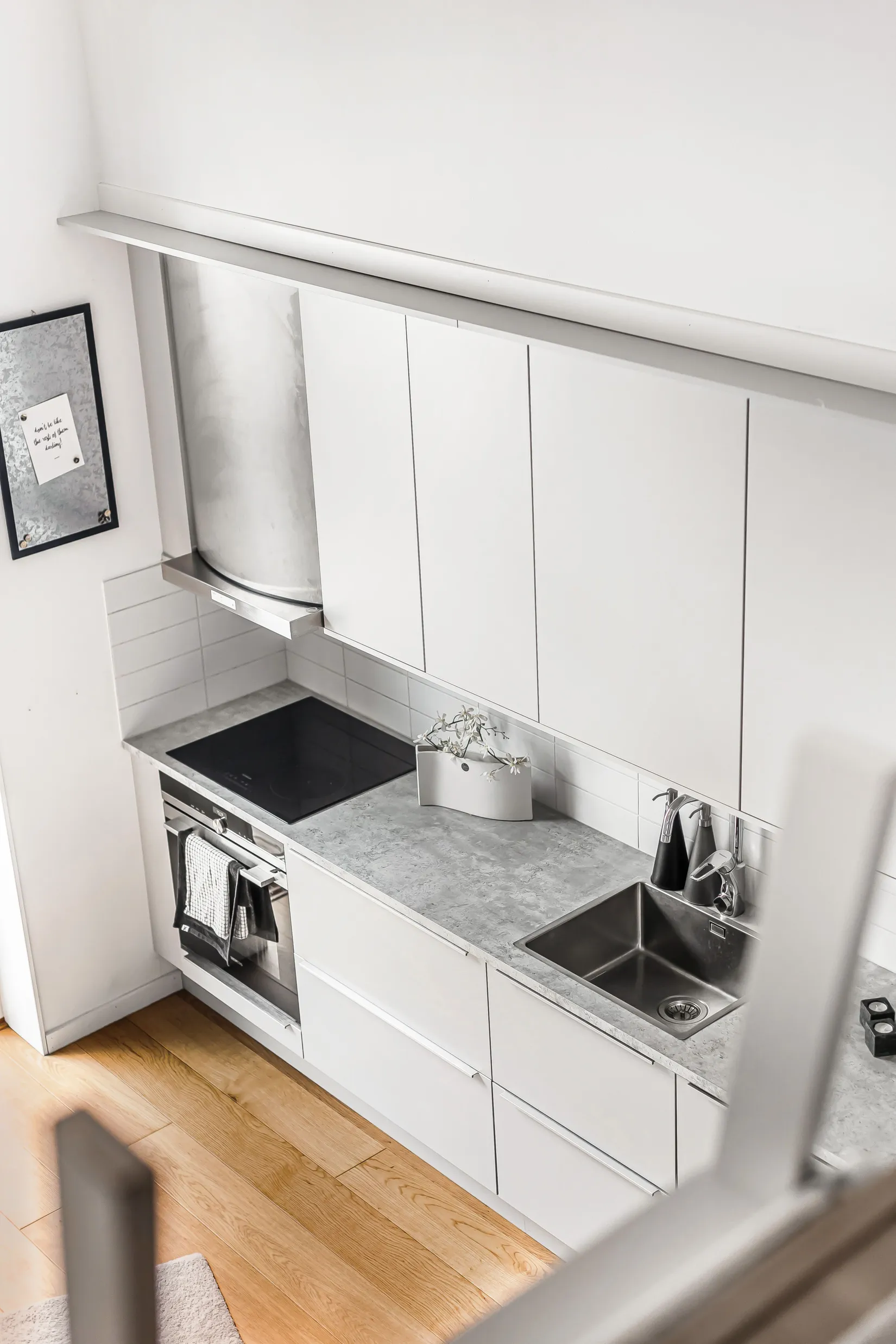 Bostadsrätt, Nanna Svartz gata 9, Vallastaden, Linköping