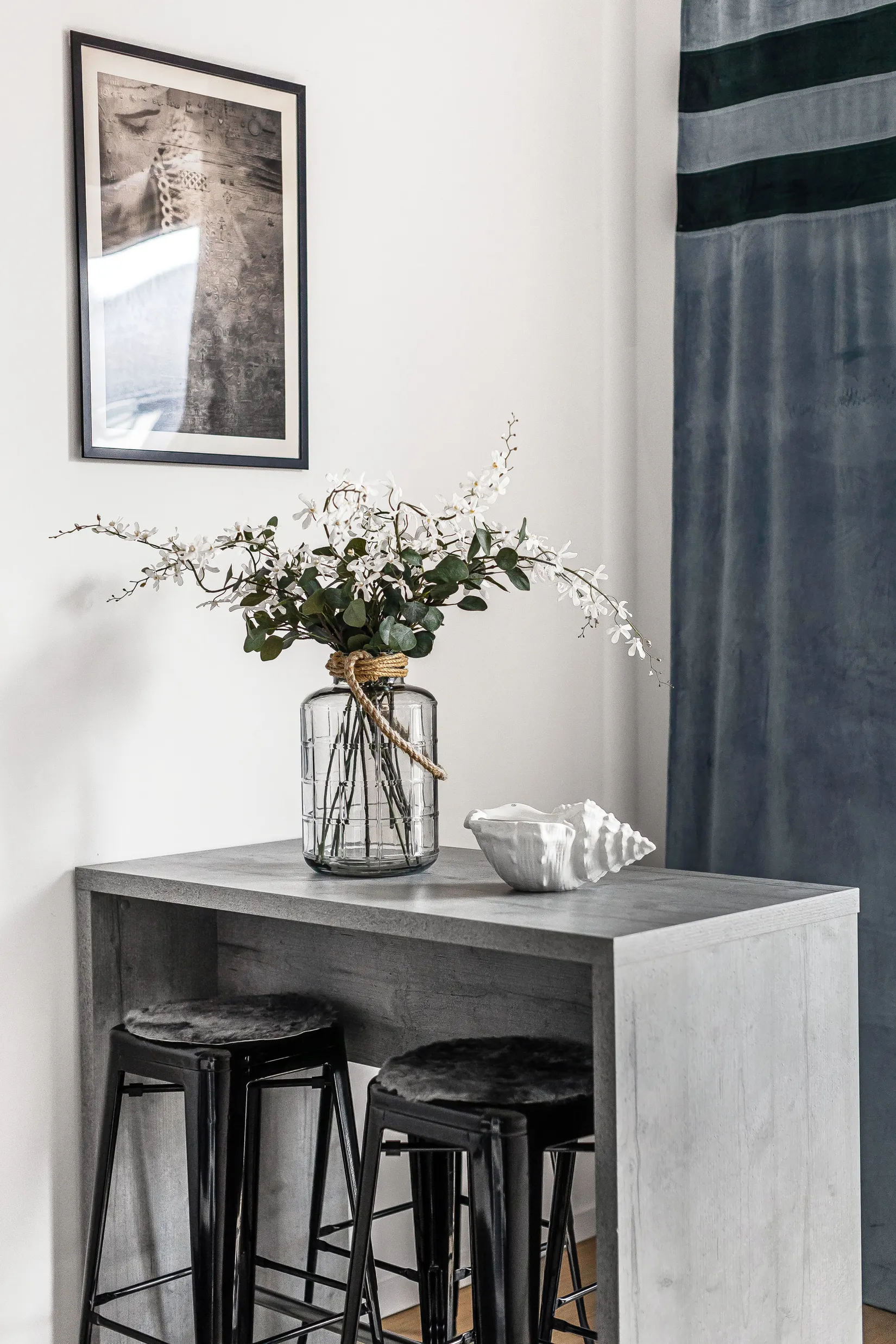 Bostadsrätt, Nanna Svartz gata 9, Vallastaden, Linköping