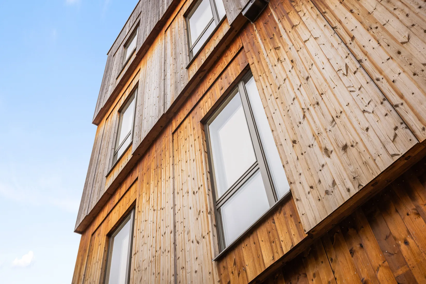 Bostadsrätt, Nanna Svartz gata 9, Vallastaden, Linköping