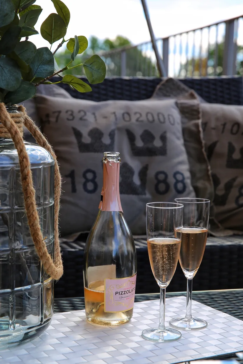 Bostadsrätt, Nanna Svartz gata 9, Vallastaden, Linköping