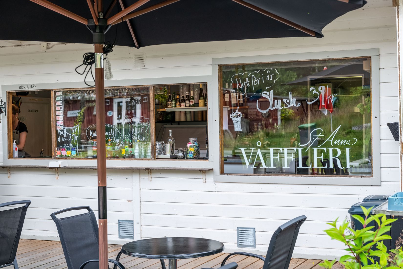 Tomt, Gäddvik Frisksjöhöjden 10, Norra Finnö - Gäddvik, Söderköping