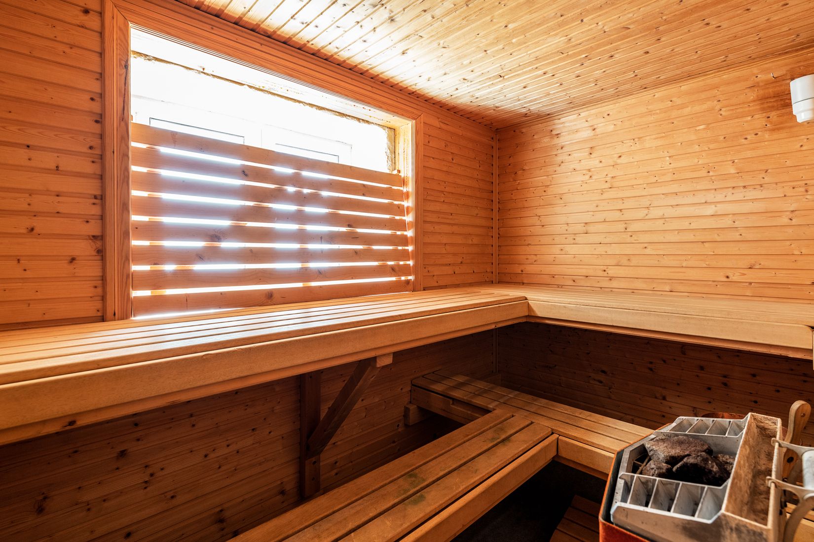 Bostadsrätt, Cronströmsvägen 12, Bromma / Mariehäll, Stockholm