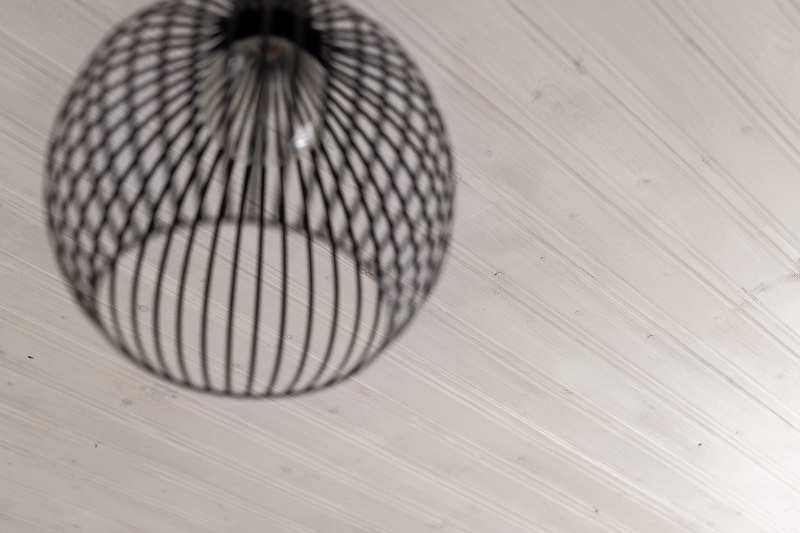 Bostadsrätt, Cronströmsvägen 12, Bromma / Mariehäll, Stockholm