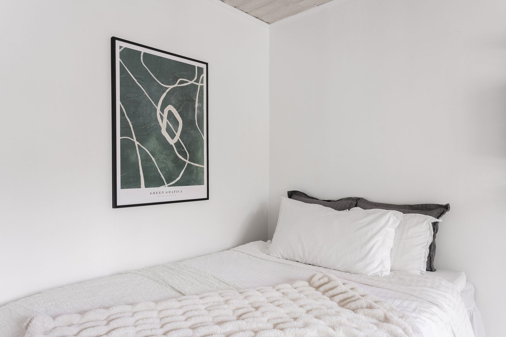 Bostadsrätt, Cronströmsvägen 12, Bromma / Mariehäll, Stockholm