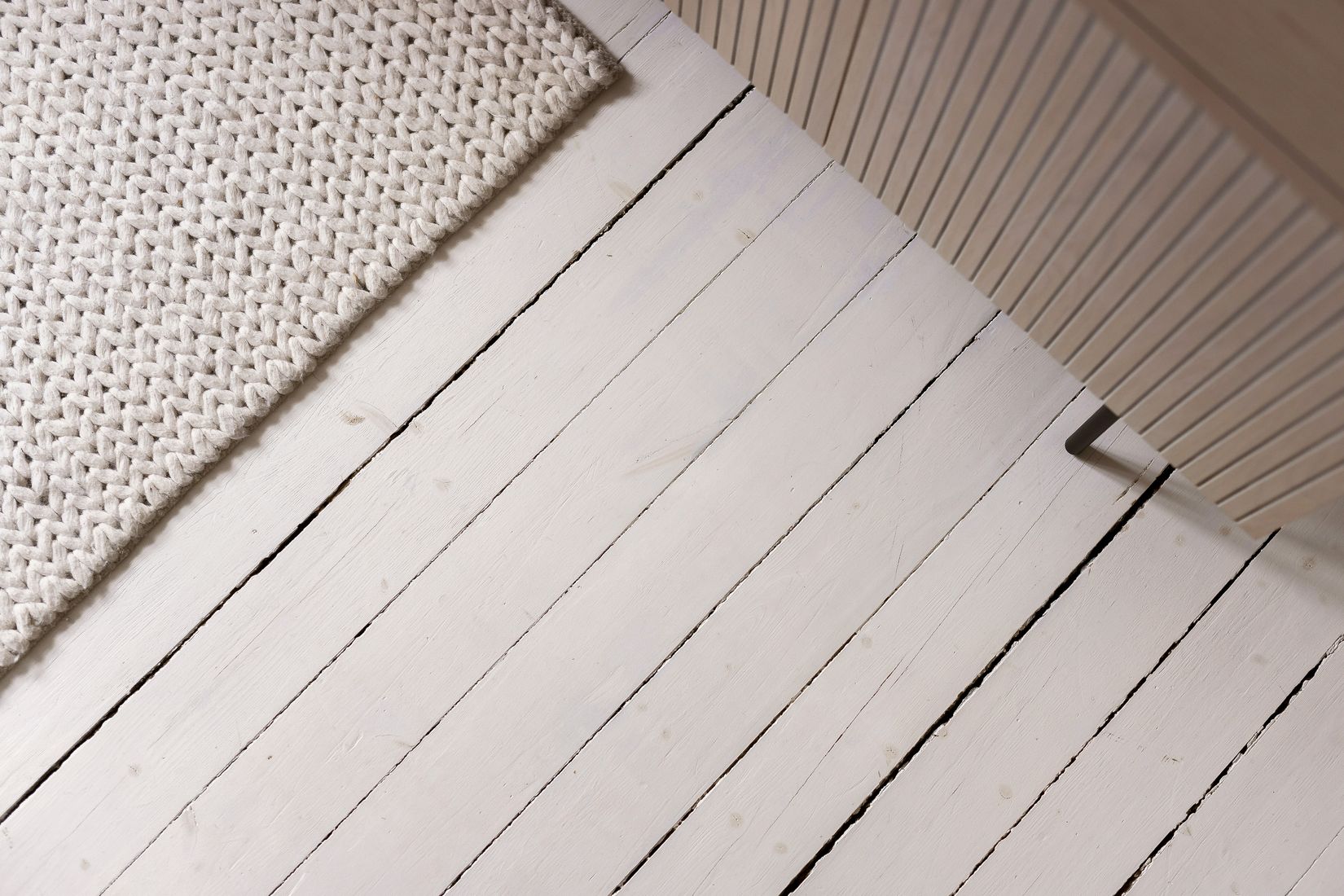 Bostadsrätt, Cronströmsvägen 12, Bromma / Mariehäll, Stockholm