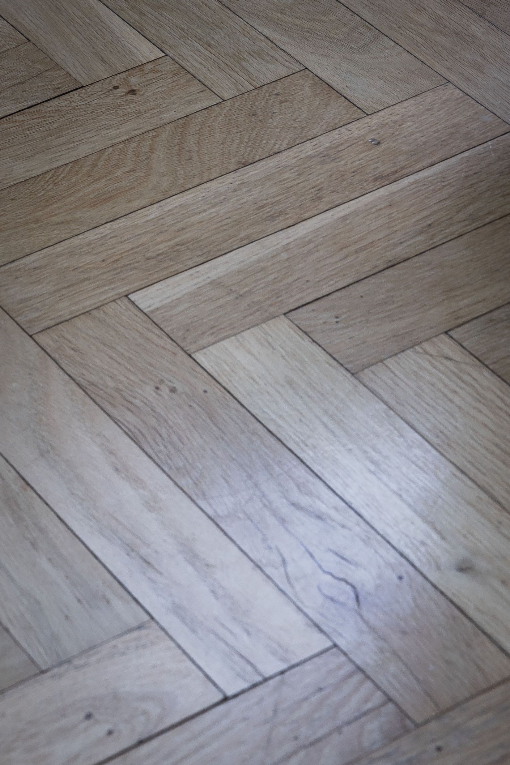 Bostadsrätt, Ågrensgatan 4, Ursviken, Skellefteå