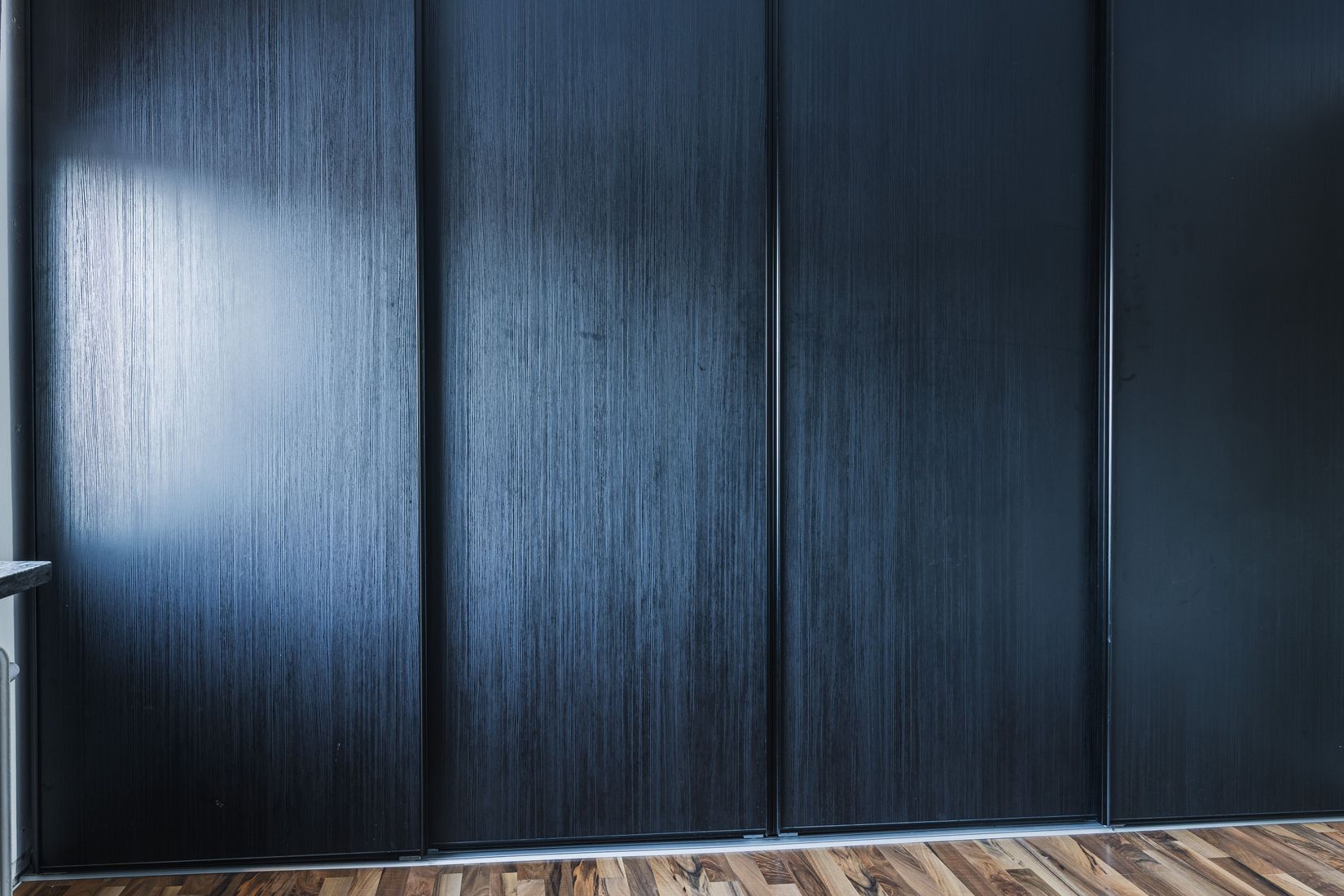 Bostadsrätt, Ågrensgatan 4, Ursviken, Skellefteå