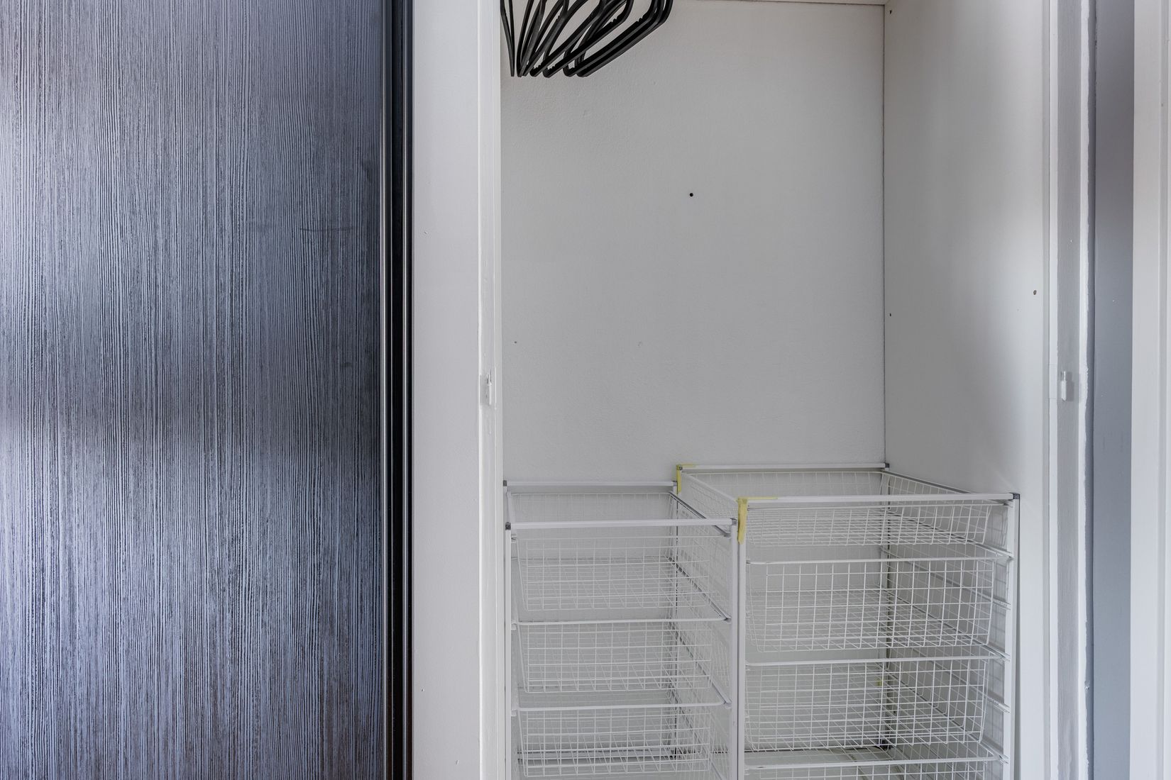 Bostadsrätt, Ågrensgatan 4, Ursviken, Skellefteå