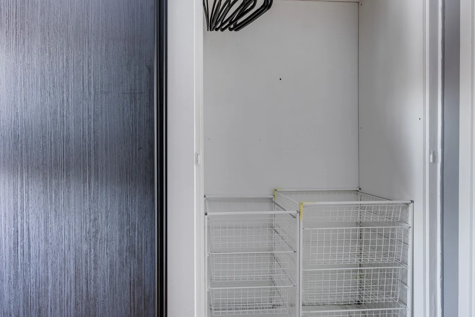 Bostadsrätt, Ågrensgatan 4, Ursviken, Skellefteå