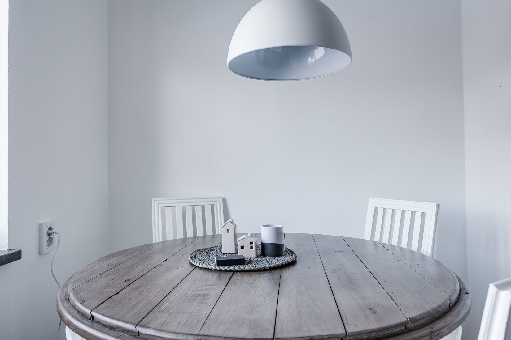 Bostadsrätt, Ågrensgatan 4, Ursviken, Skellefteå