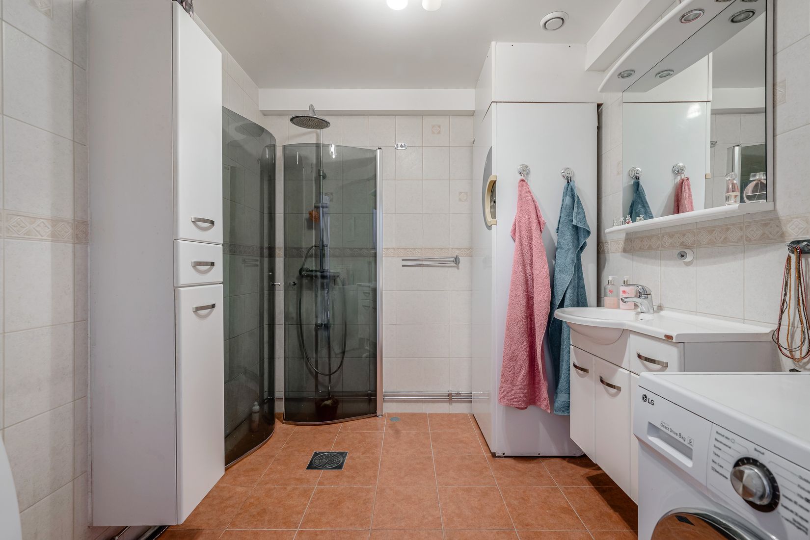 Villa, Radhus, Odlingsvägen 138, Bällsta, Vallentuna