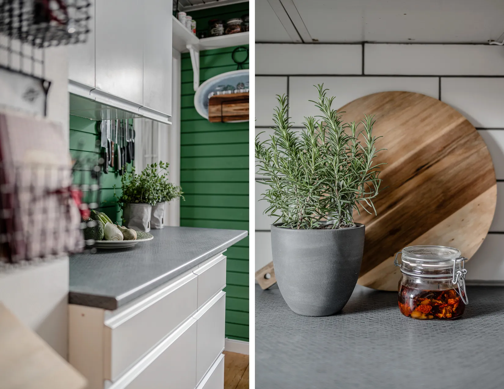 Villa, Åkervägen 8, Brottby, Vallentuna