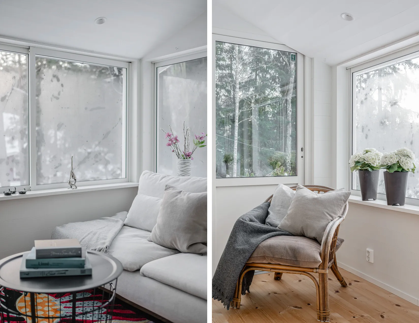 Villa, Åkervägen 8, Brottby, Vallentuna