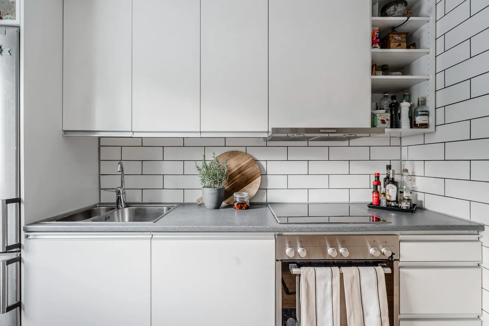 Villa, Åkervägen 8, Brottby, Vallentuna