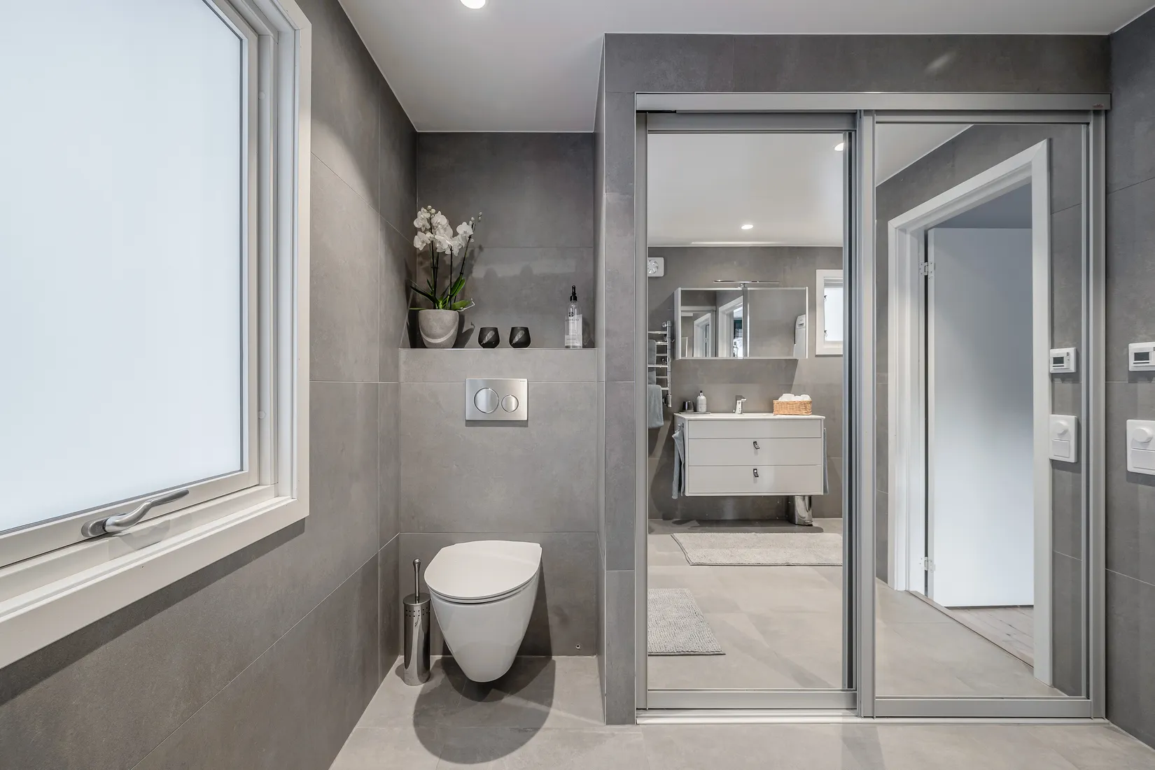 Villa, Åkervägen 8, Brottby, Vallentuna