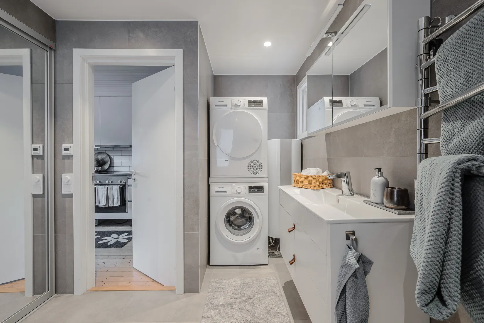 Villa, Åkervägen 8, Brottby, Vallentuna