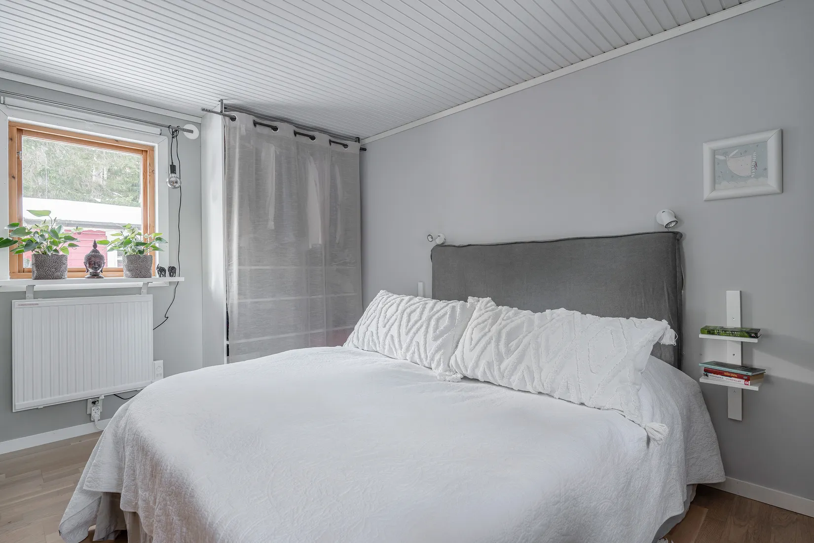 Villa, Åkervägen 8, Brottby, Vallentuna