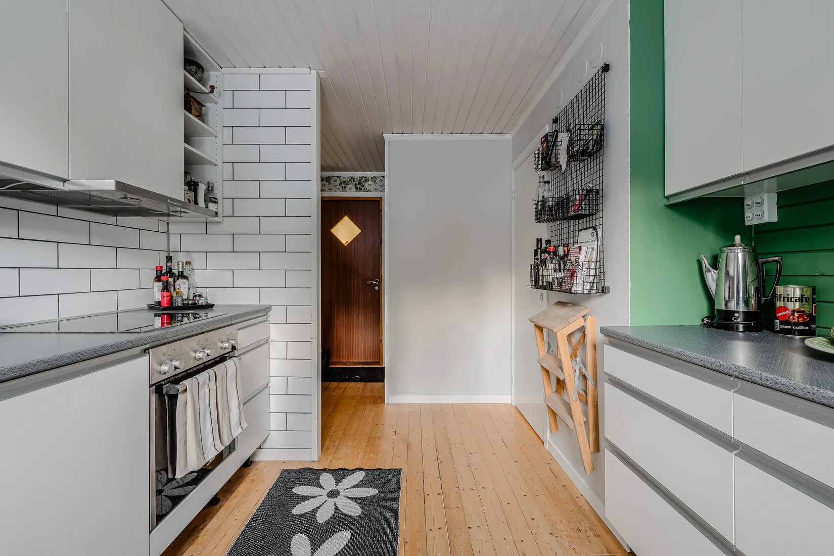 Villa, Åkervägen 8, Brottby, Vallentuna