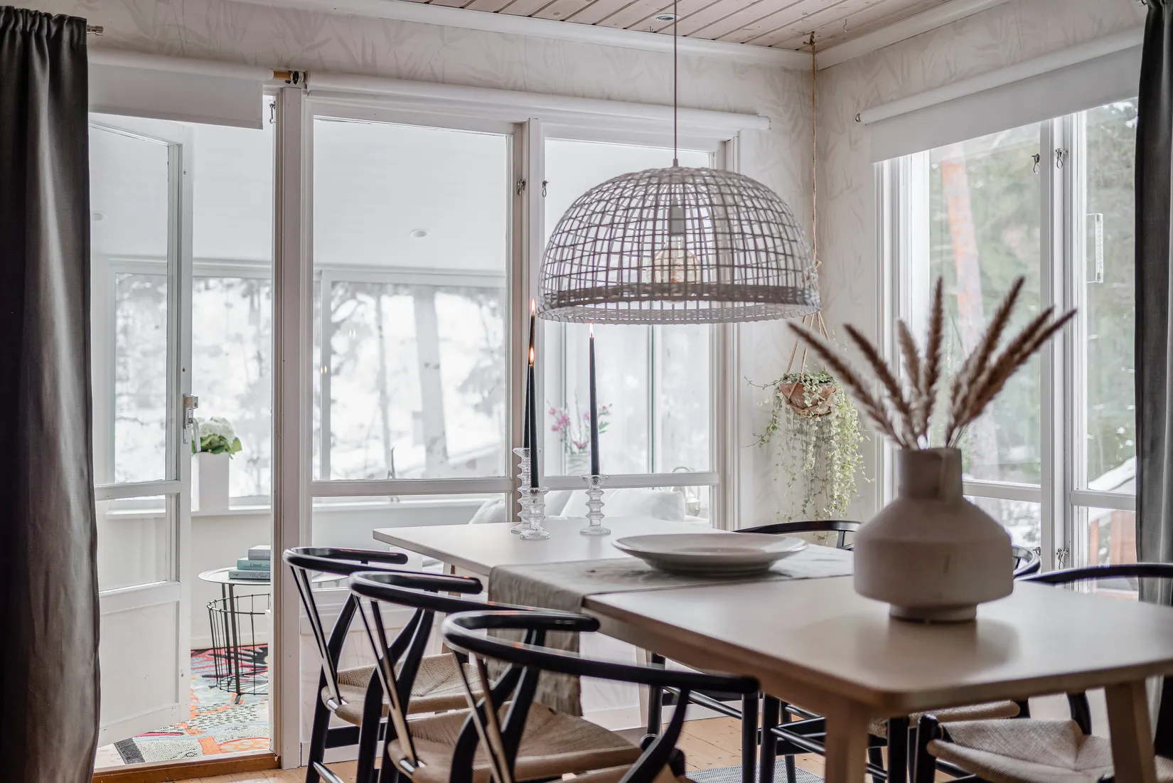 Villa, Åkervägen 8, Brottby, Vallentuna