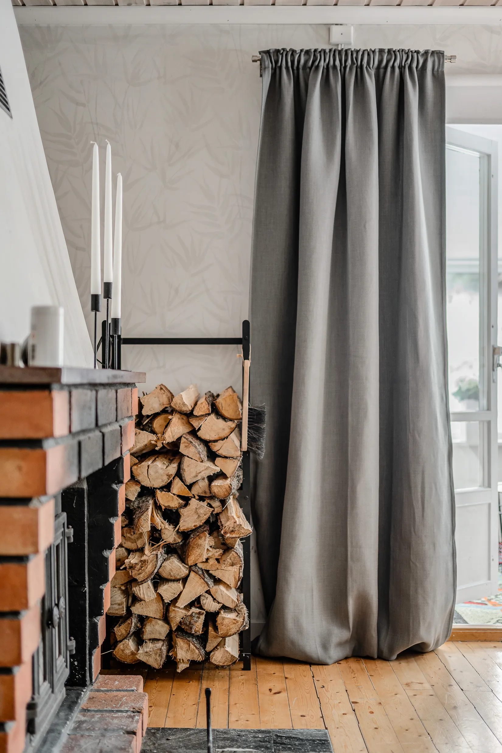 Villa, Åkervägen 8, Brottby, Vallentuna